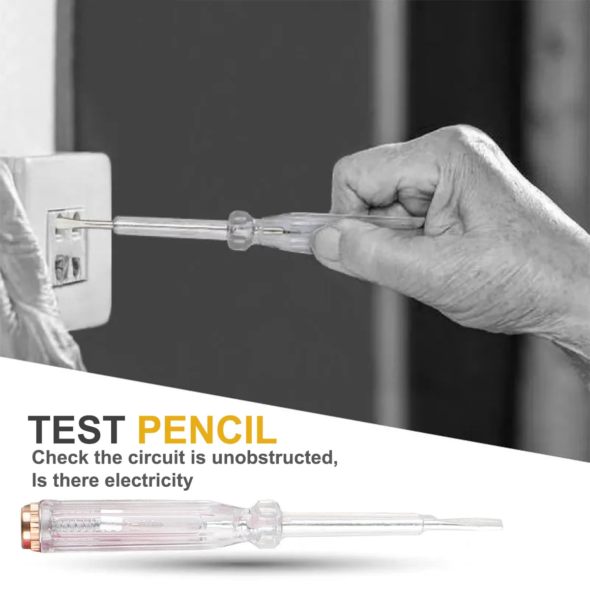 Zentrova-precision-tool-kit
