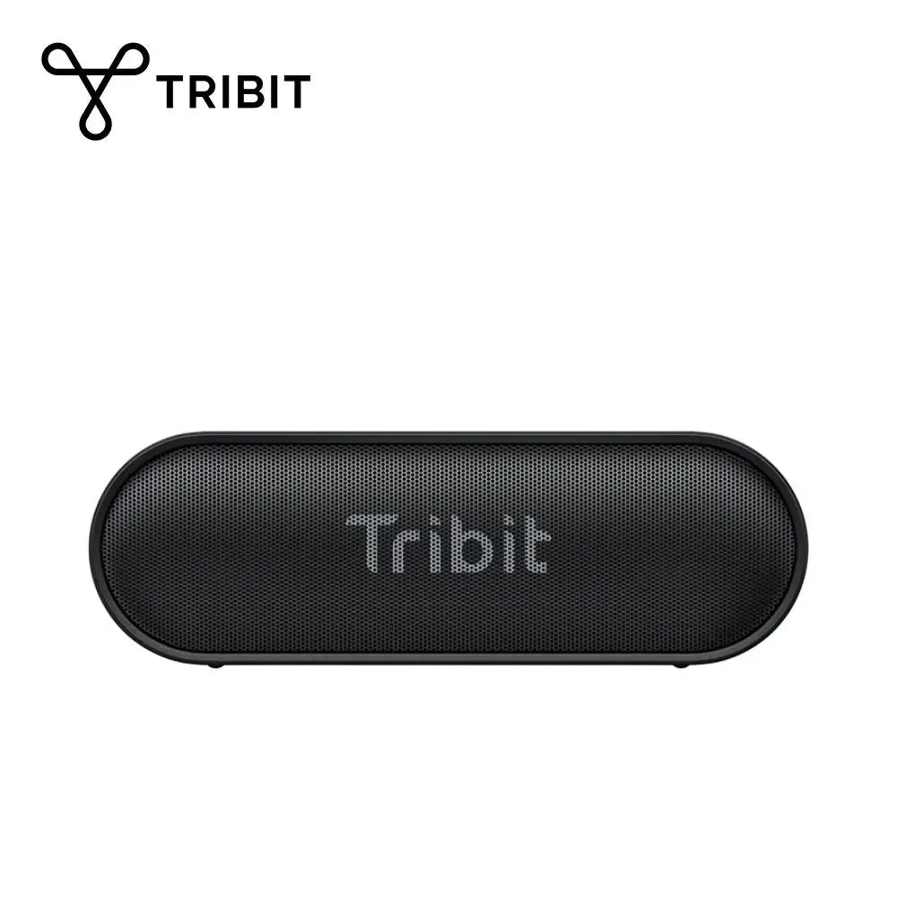 Tribit XSound Go (Upgraded Version)