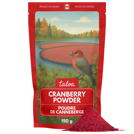 wild-cranberry-powder-made-in-canada-zentrova-goods.