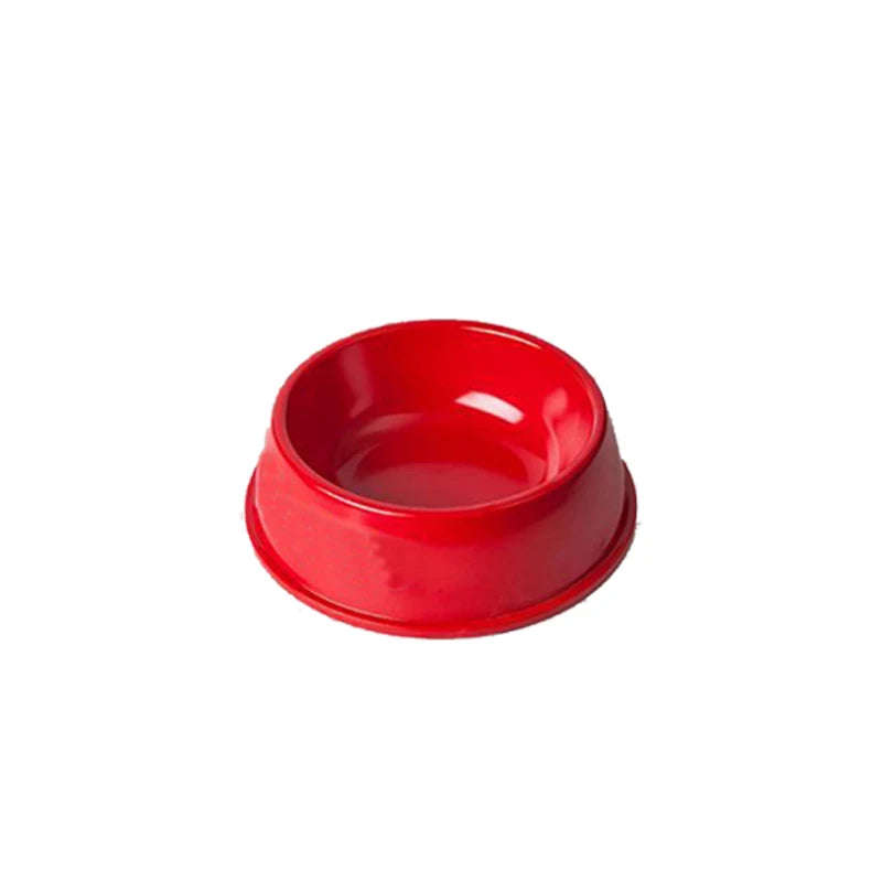 Luxury Stainless Steel Dog & Cat Bowls – Non-Slip Designer Feeder Set with Matching Silicone Mat