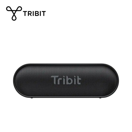 Tribit XSound Go (Upgraded Version)