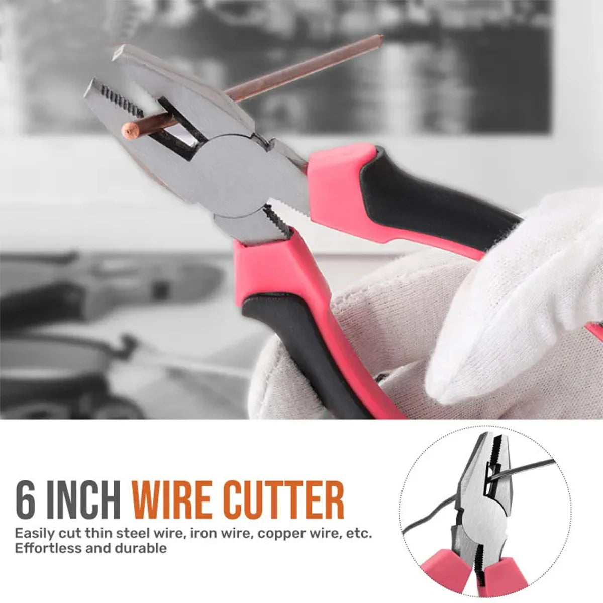 Zentrova-precision-tool-kit